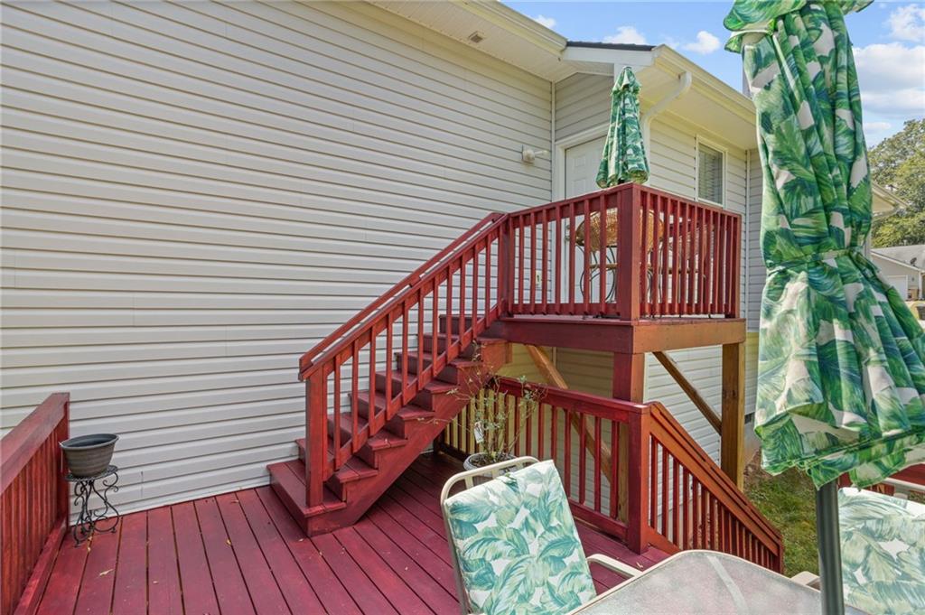 212 Hazel Dr Property Photo 29