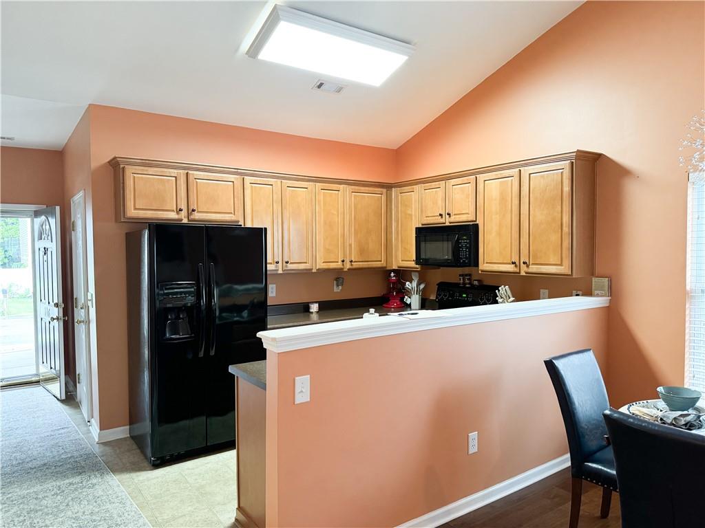 116 Ledgewood Way Property Photo 7