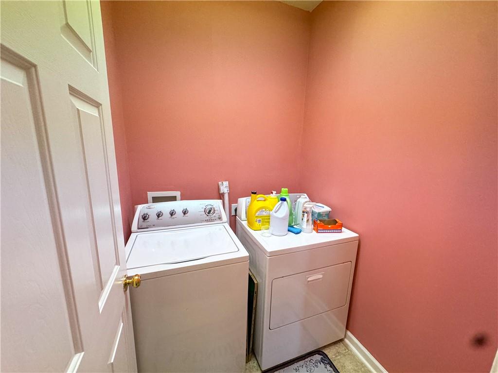 116 Ledgewood Way Property Photo 10