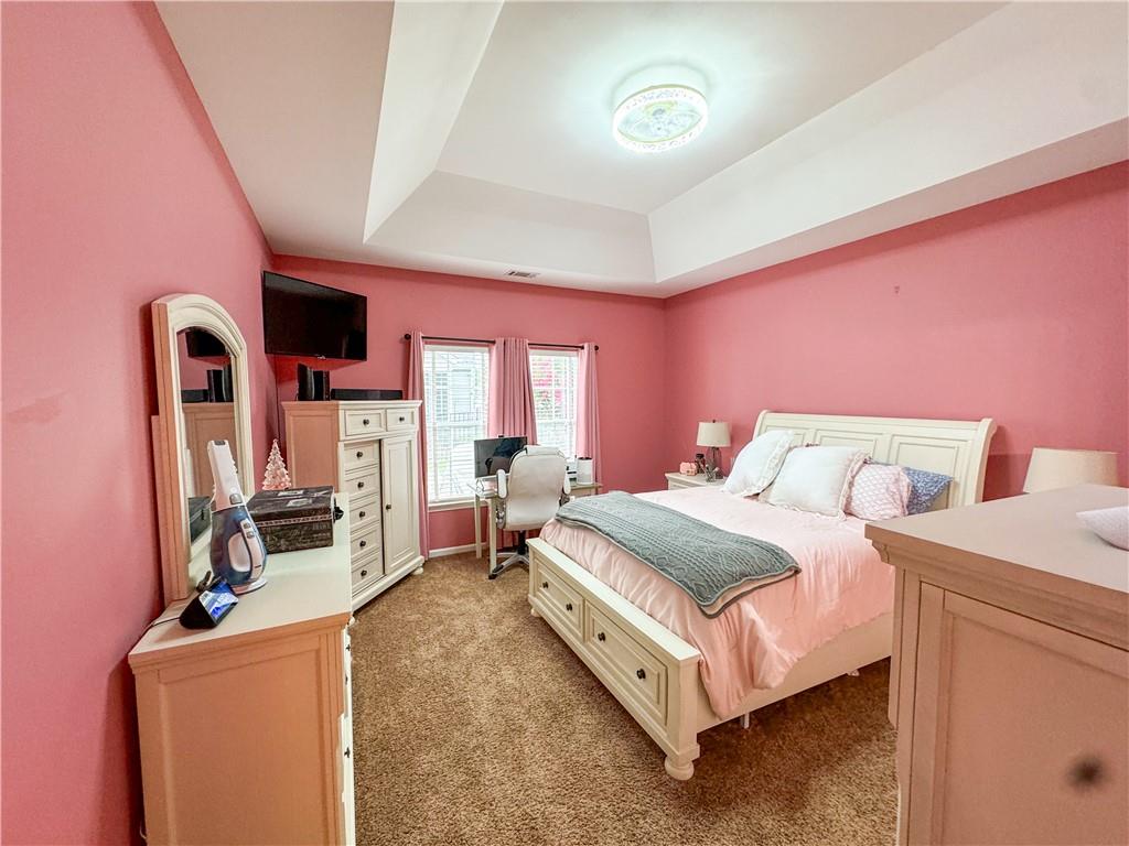 116 Ledgewood Way Property Photo 11