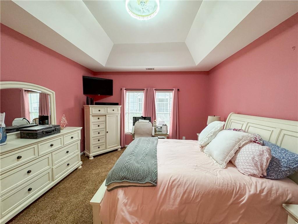 116 Ledgewood Way Property Photo 12