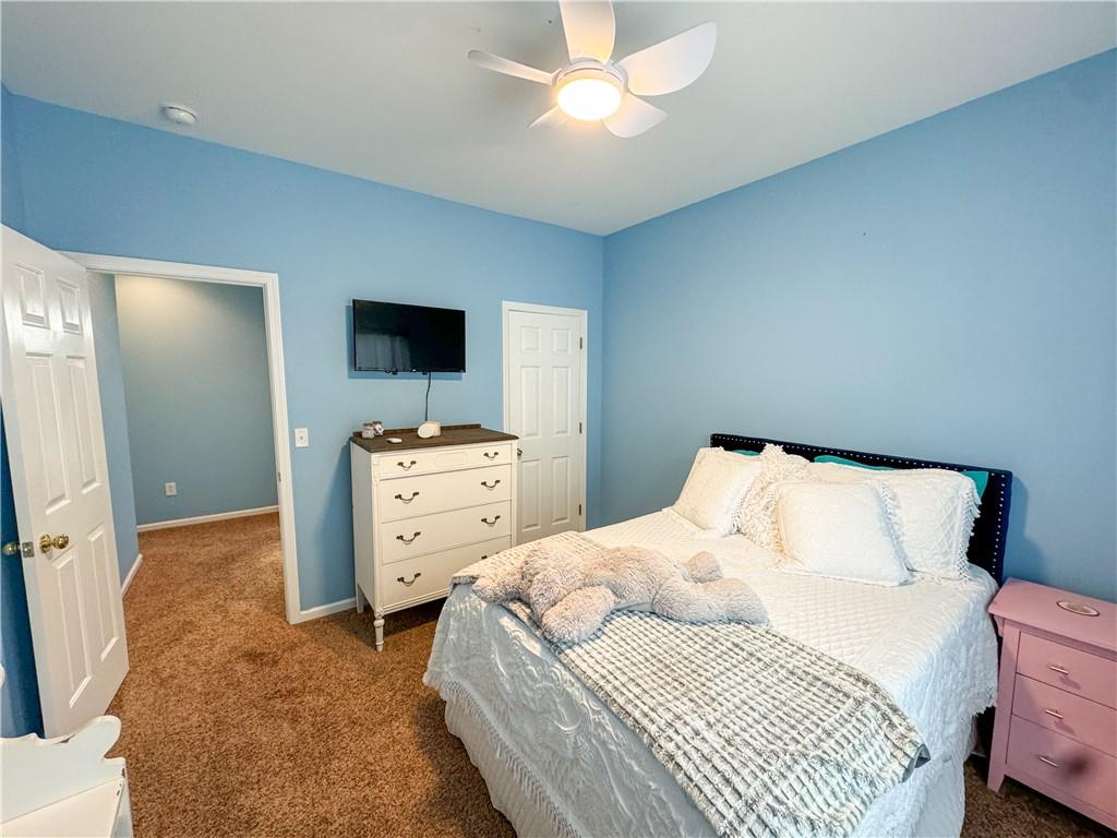 116 Ledgewood Way Property Photo 14