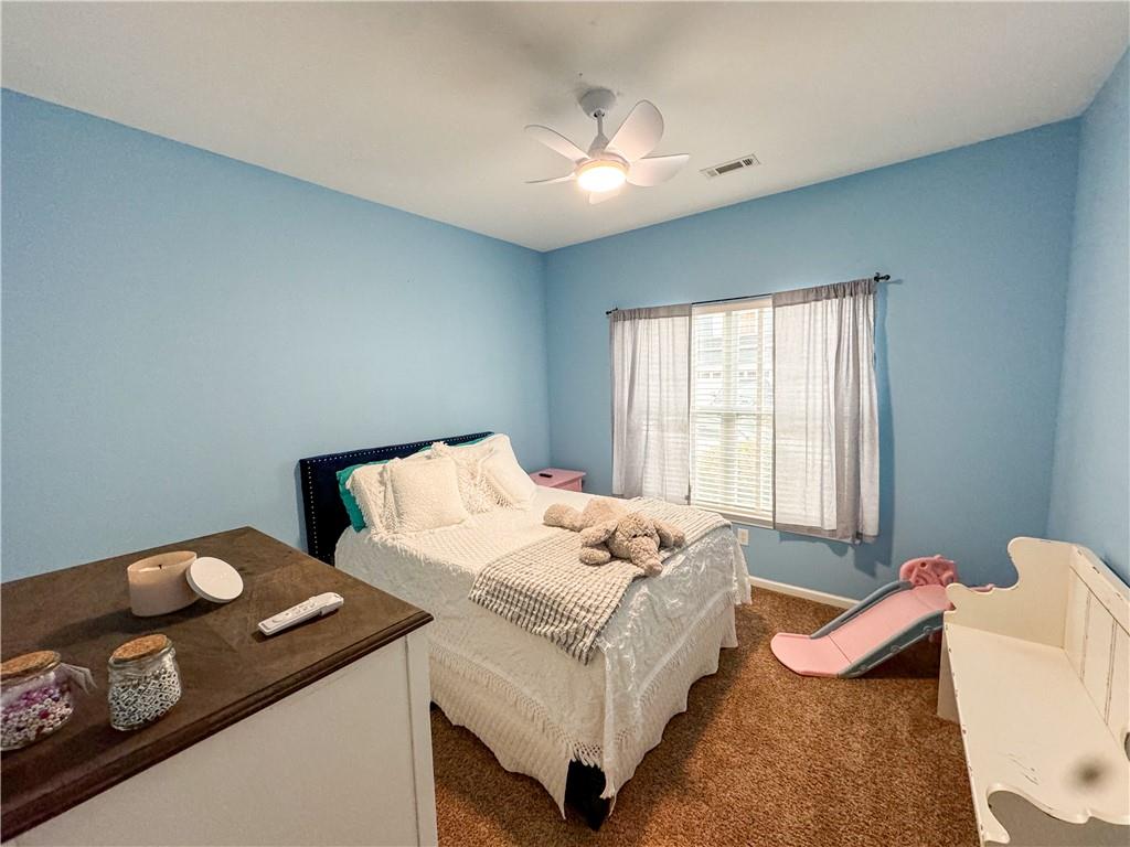 116 Ledgewood Way Property Photo 15