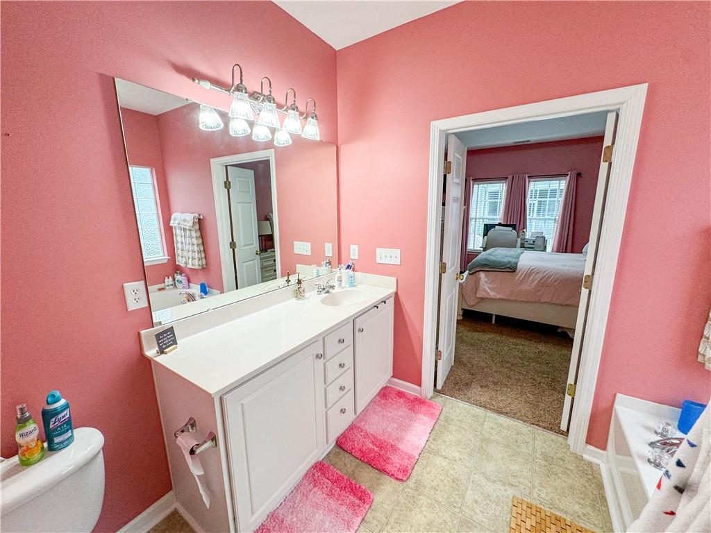 116 Ledgewood Way Property Photo 17