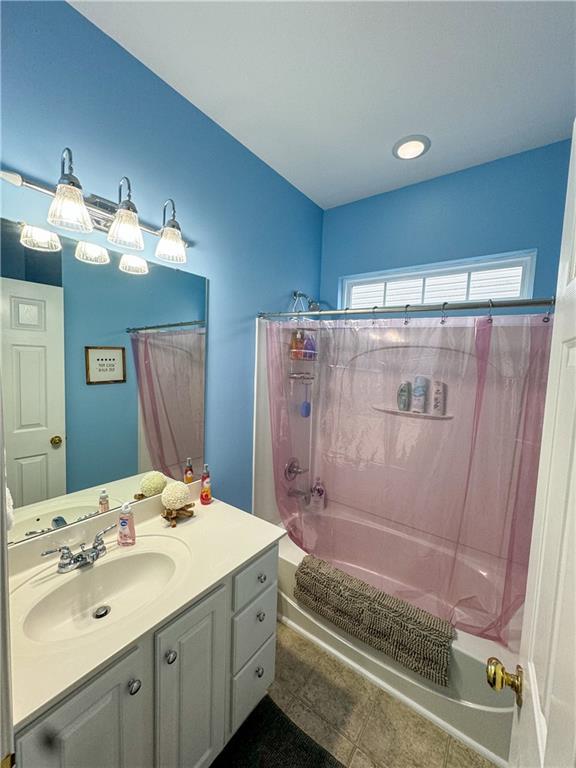 116 Ledgewood Way Property Photo 18