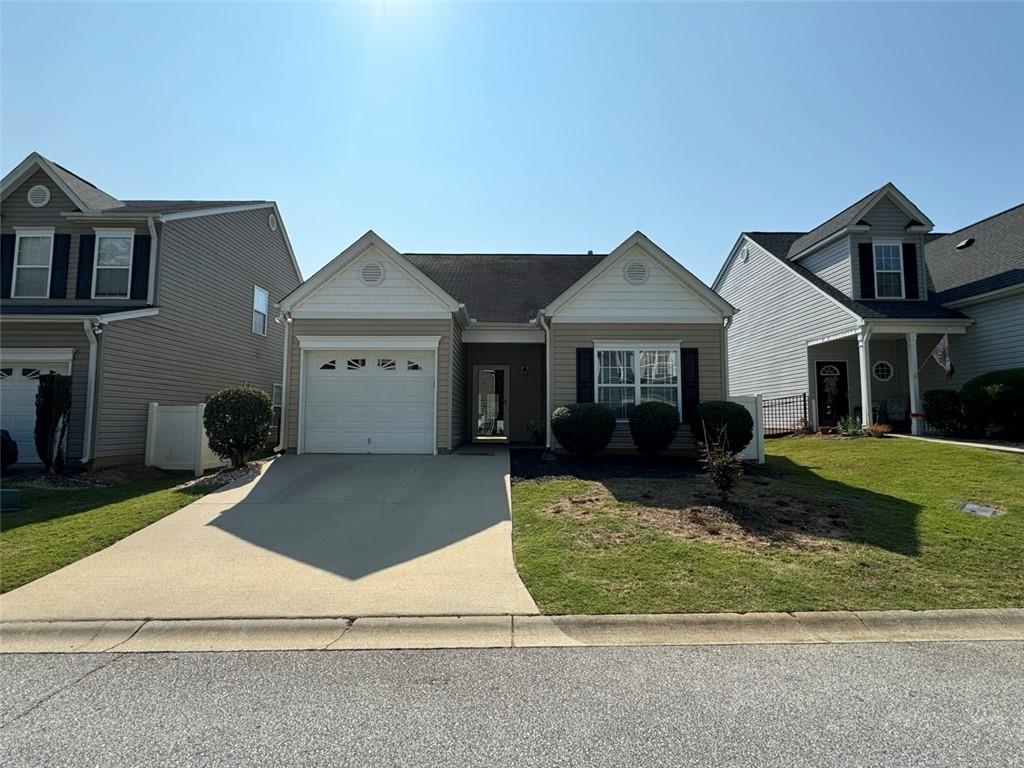 116 Ledgewood Way Property Photo 22