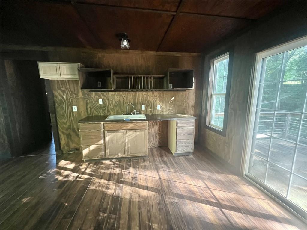 165 Zion Church Rd Property Photo 3