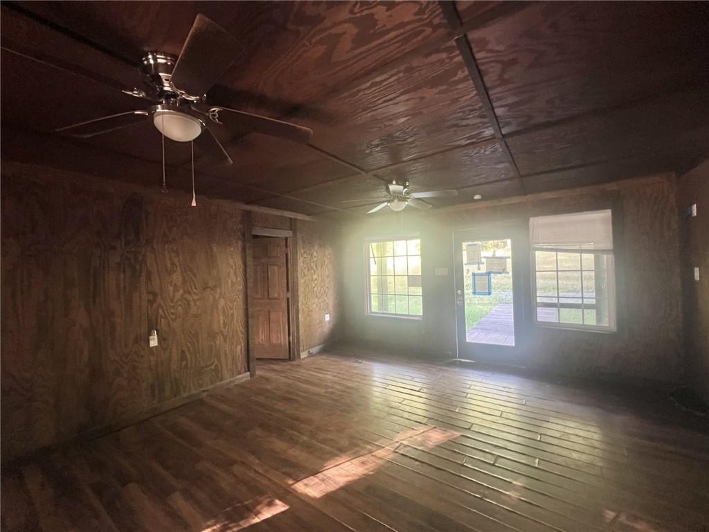165 Zion Church Rd Property Photo 5