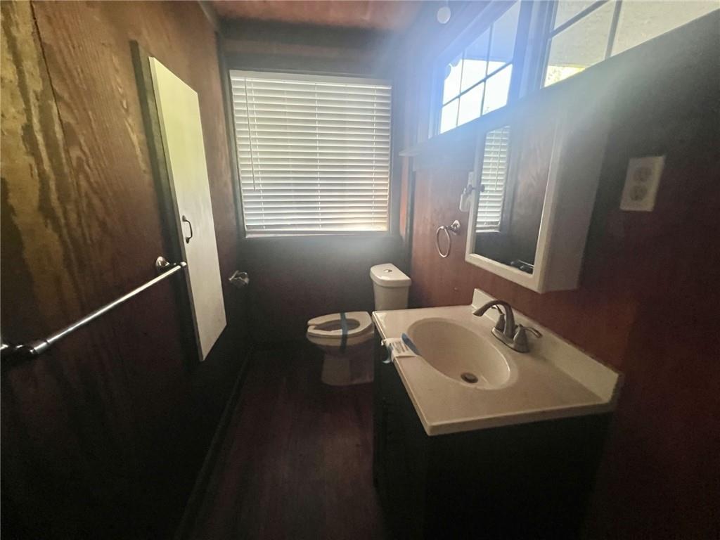 165 Zion Church Rd Property Photo 7