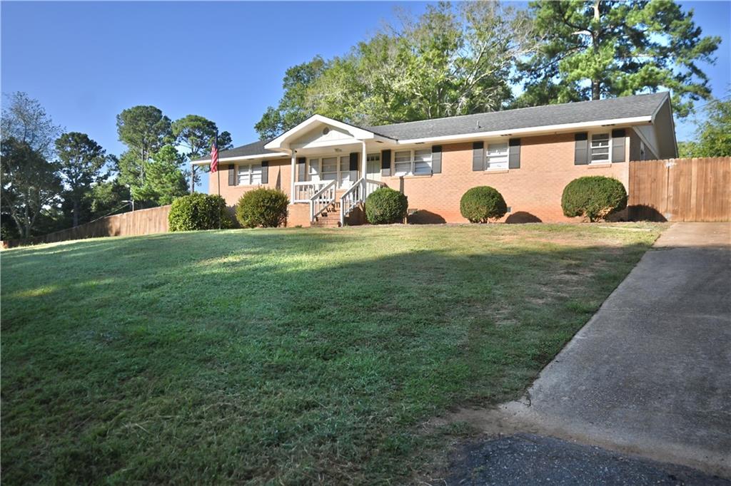 202 Hazelwood Ave Property Photo 2