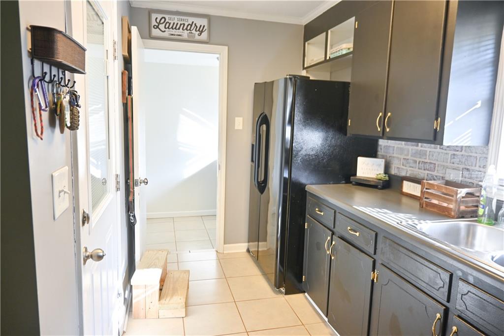 202 Hazelwood Ave Property Photo 12