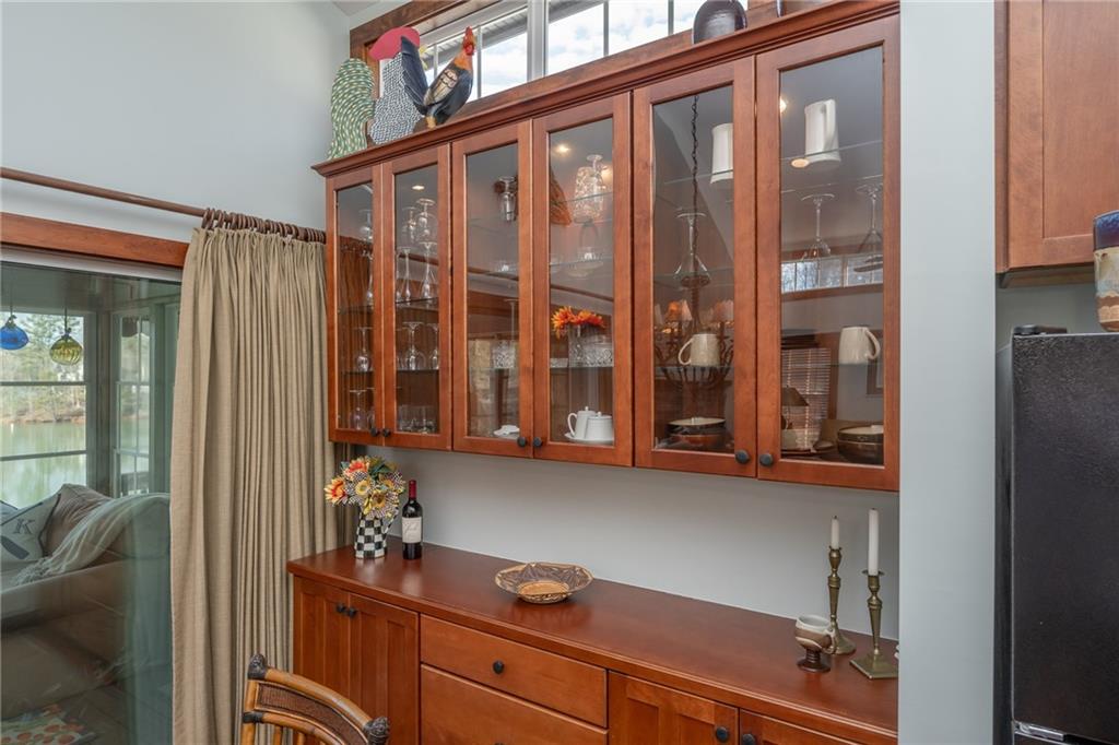 1230 Melton Rd Property Photo 13