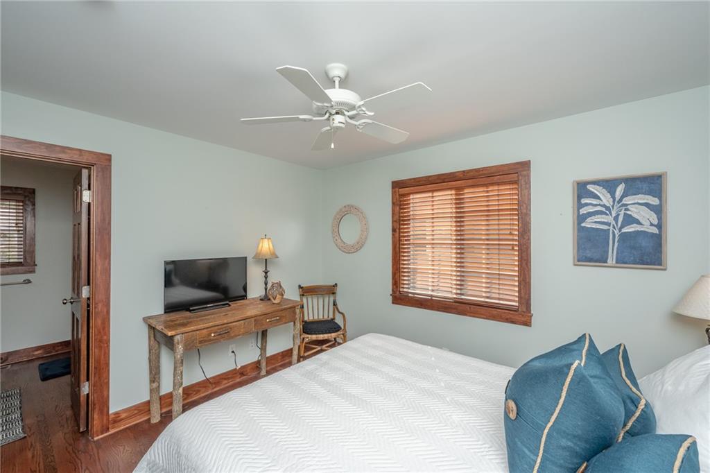1230 Melton Rd Property Photo 16