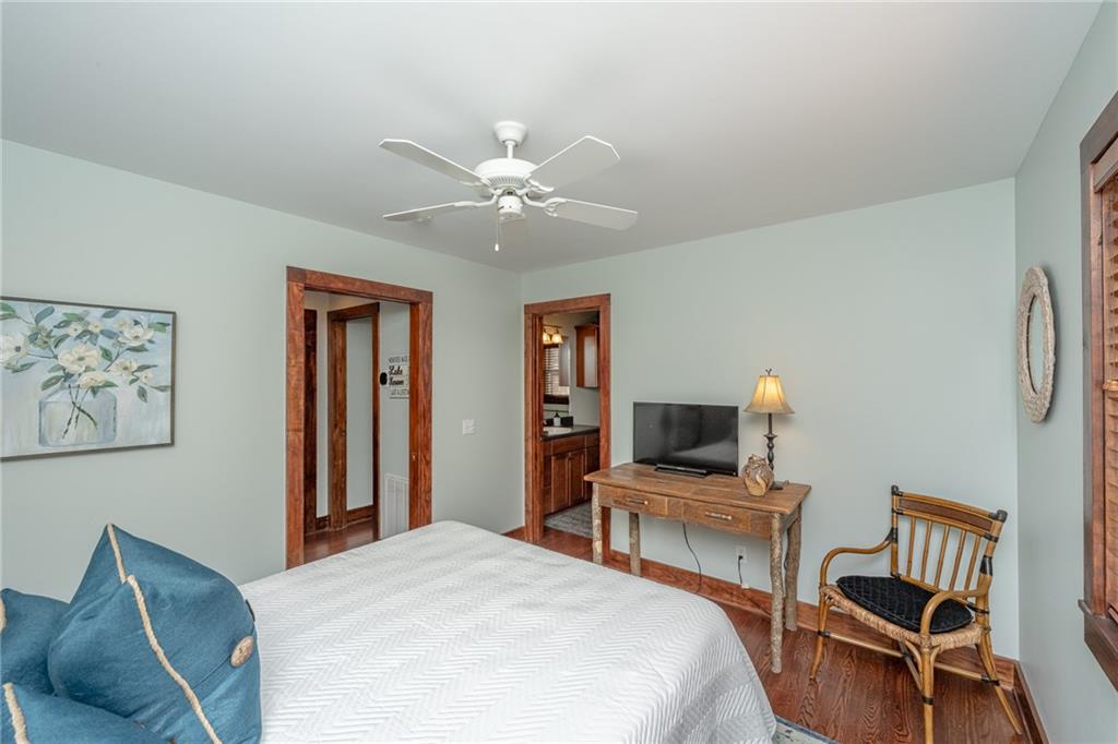 1230 Melton Rd Property Photo 17