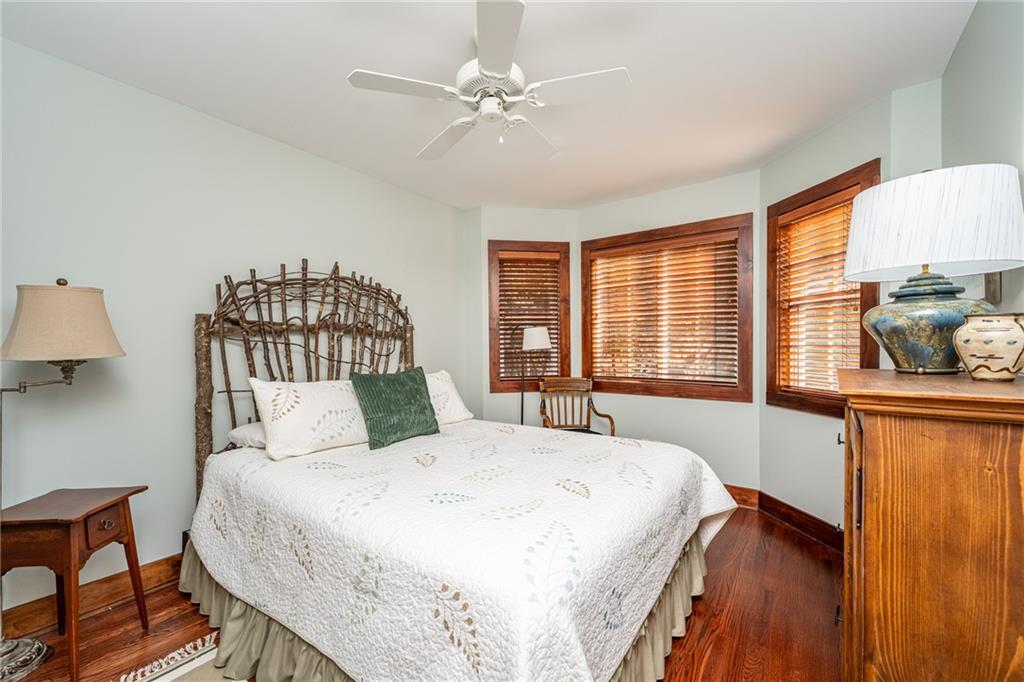 1230 Melton Rd Property Photo 20
