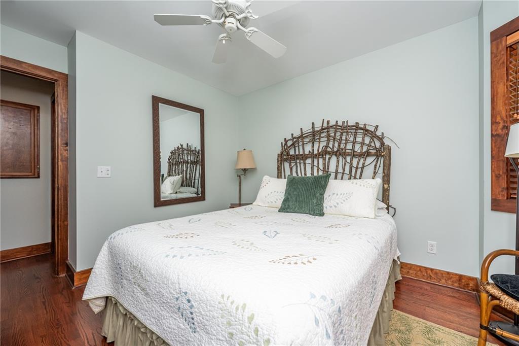 1230 Melton Rd Property Photo 21