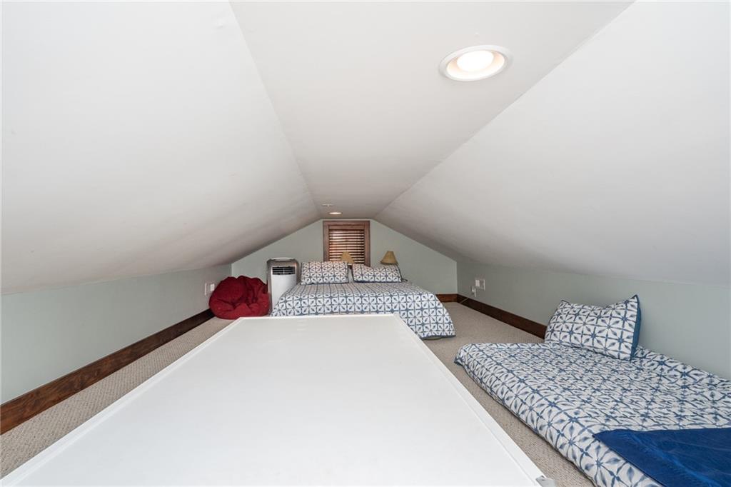 1230 Melton Rd Property Photo 23