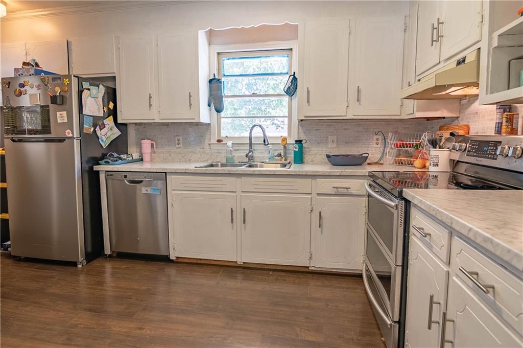 315 Hembree Rd Property Photo 13