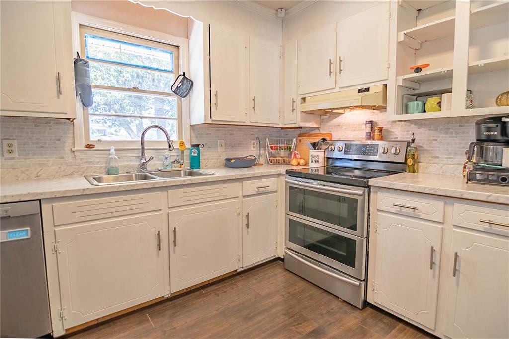 315 Hembree Rd Property Photo 14