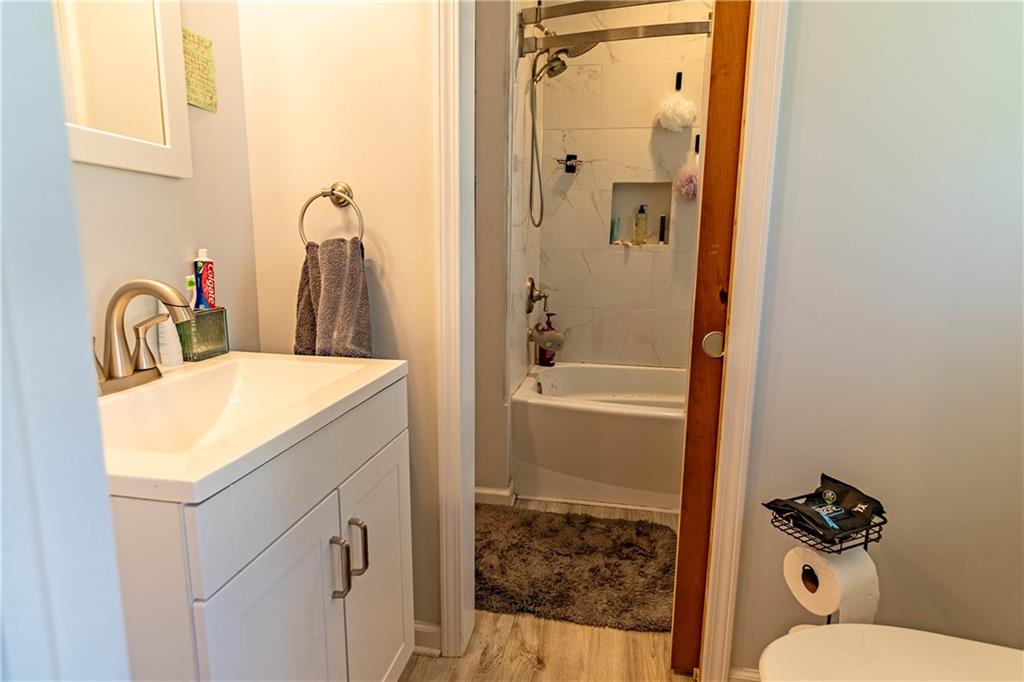 315 Hembree Rd Property Photo 20