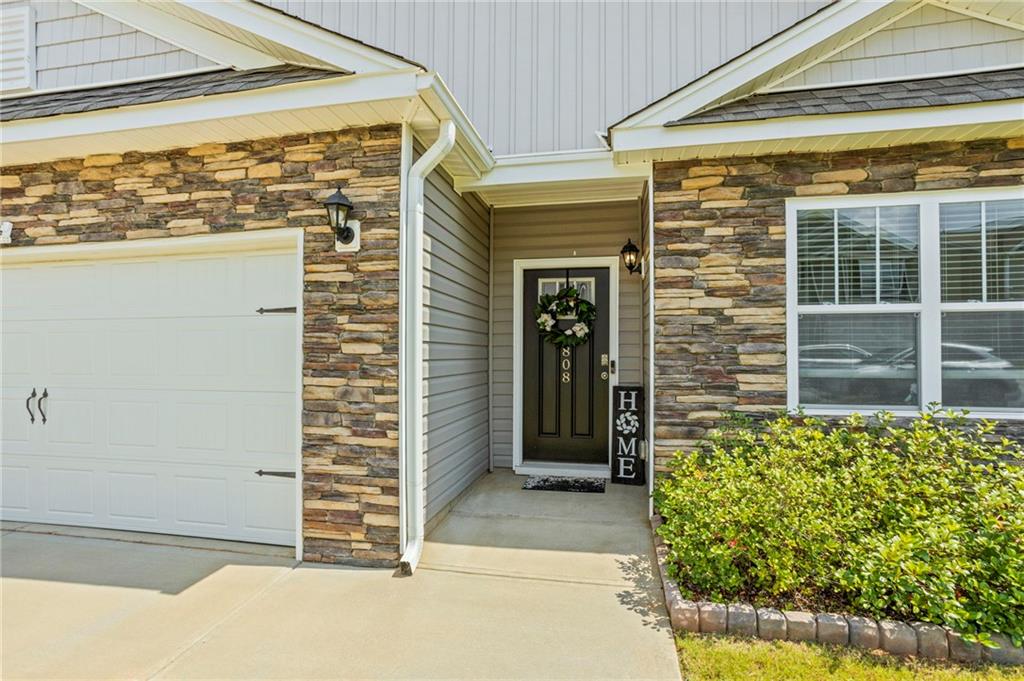 808 Longhorn Dr Property Photo 4