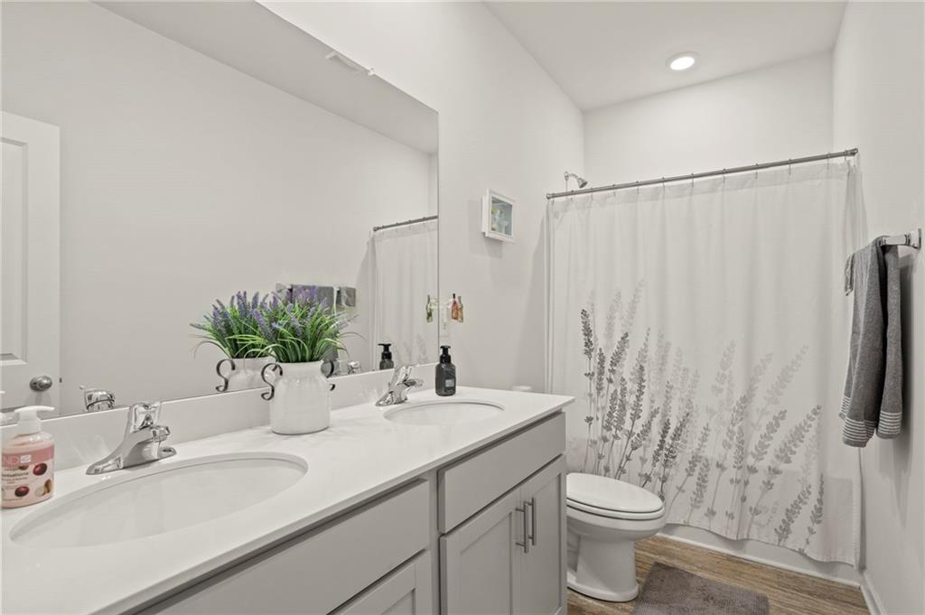 808 Longhorn Dr Property Photo 18