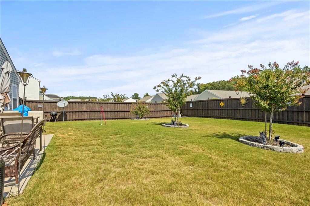 808 Longhorn Dr Property Photo 24