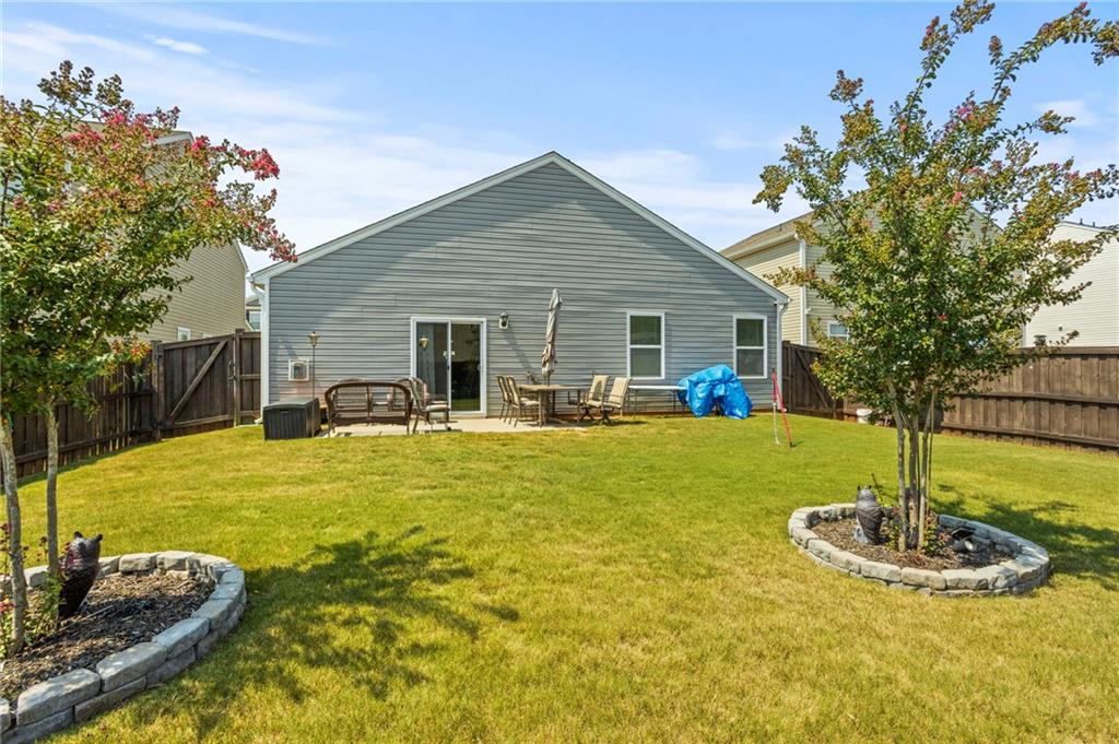 808 Longhorn Dr Property Photo 25