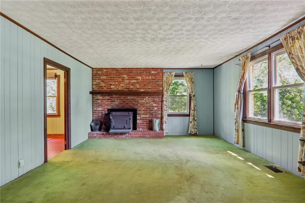 613 Farrs Rd Property Photo 5