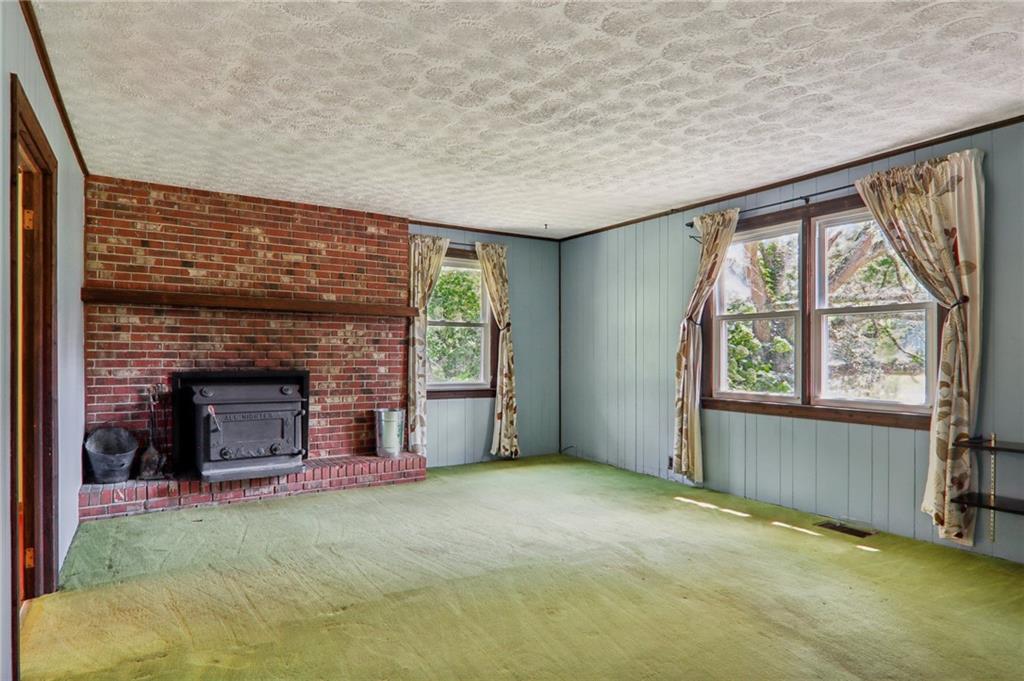 613 Farrs Rd Property Photo 6
