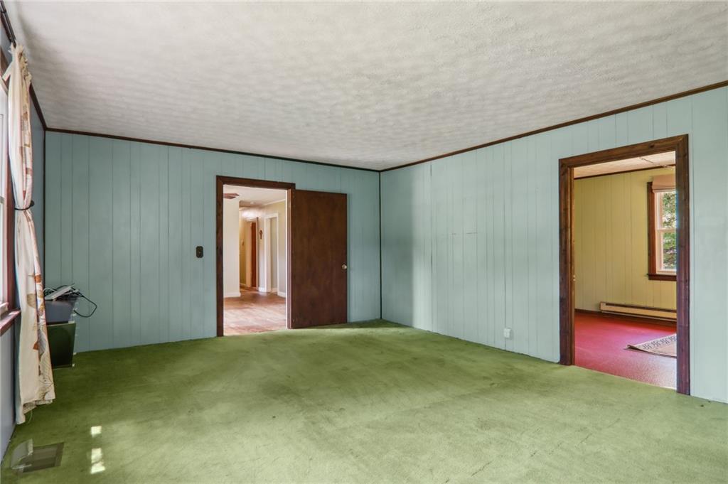 613 Farrs Rd Property Photo 7