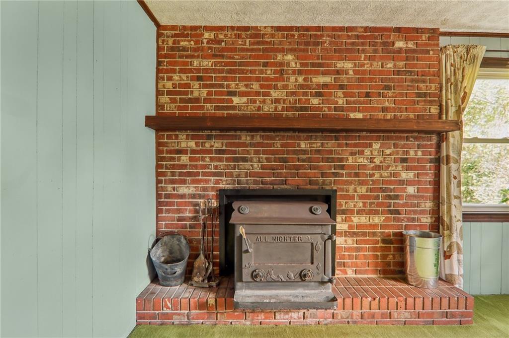 613 Farrs Rd Property Photo 8