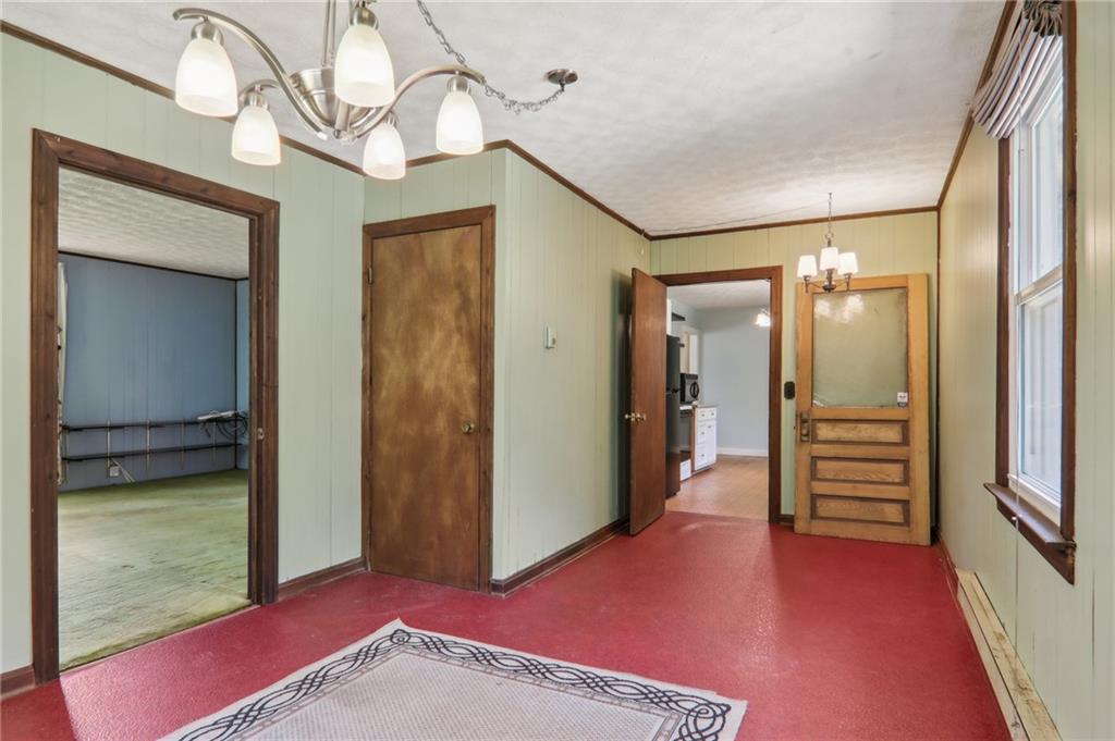 613 Farrs Rd Property Photo 10