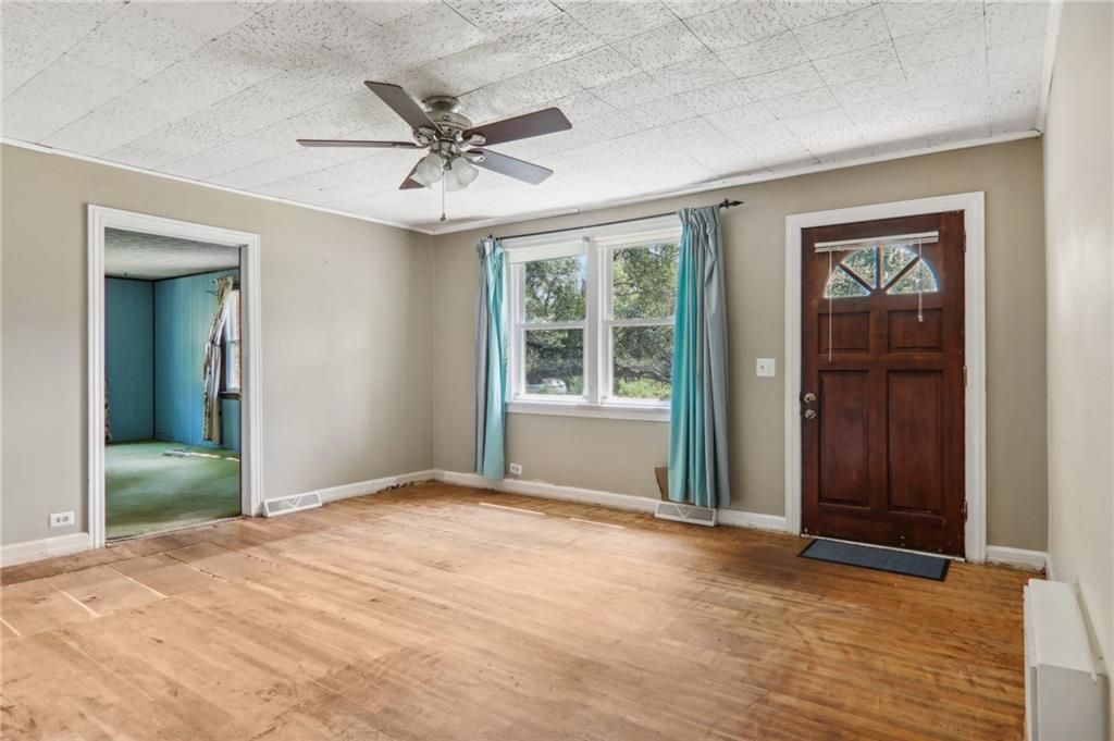 613 Farrs Rd Property Photo 14