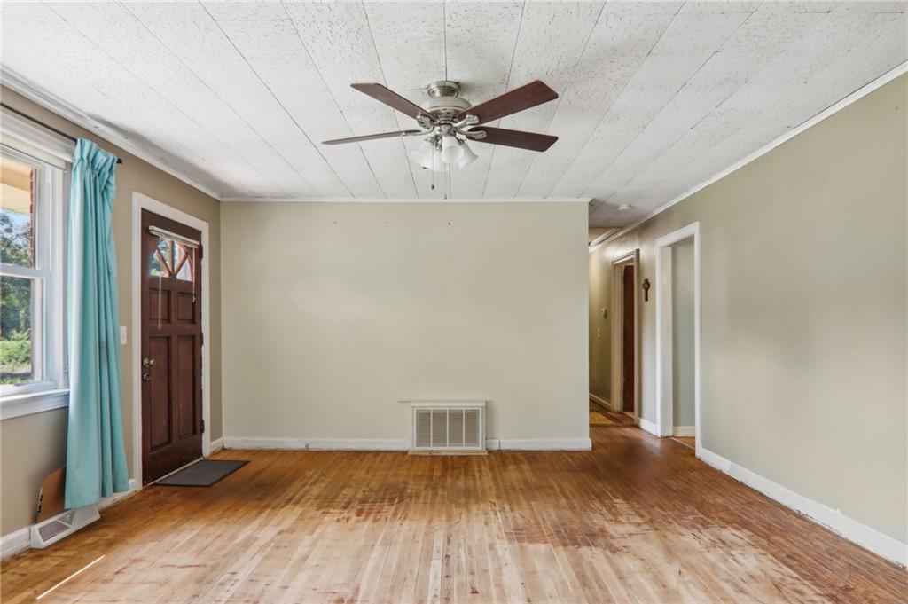 613 Farrs Rd Property Photo 15