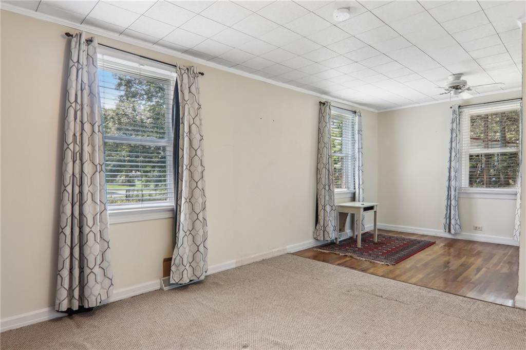 613 Farrs Rd Property Photo 17