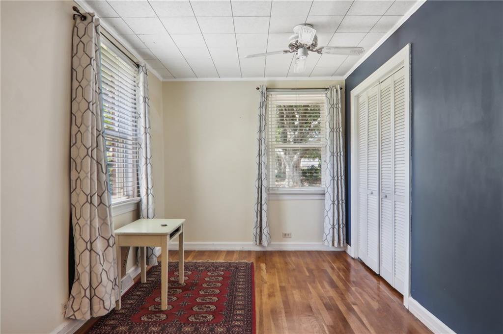 613 Farrs Rd Property Photo 19