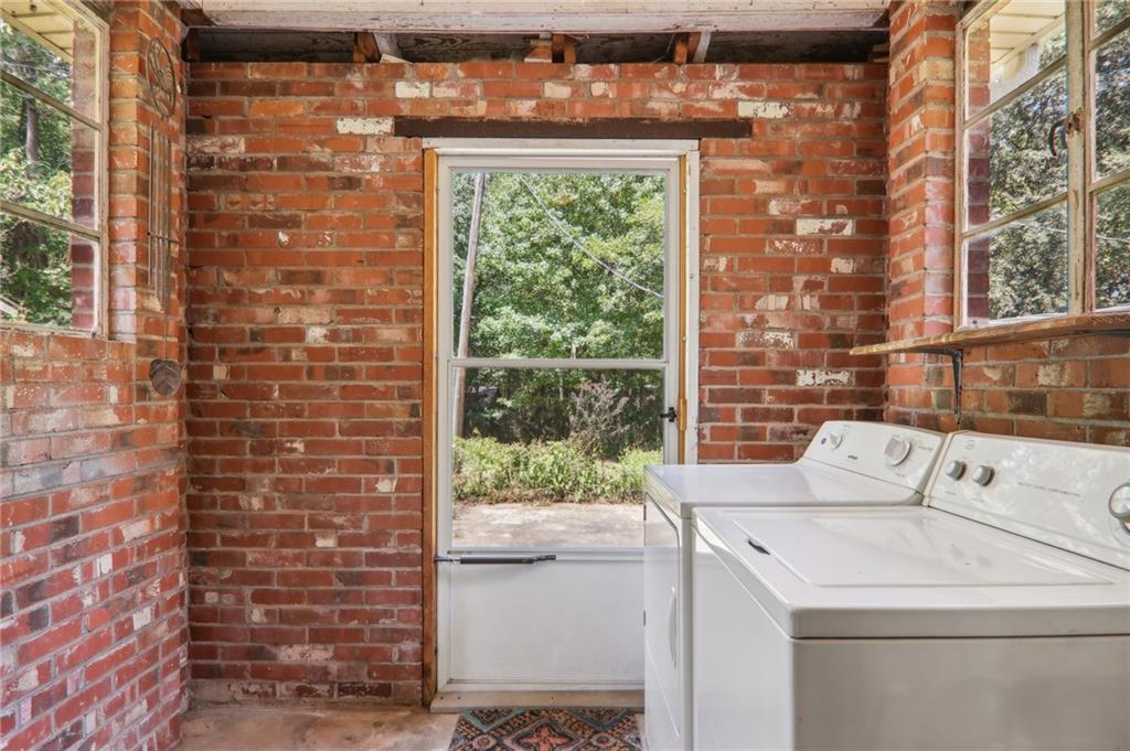 613 Farrs Rd Property Photo 20