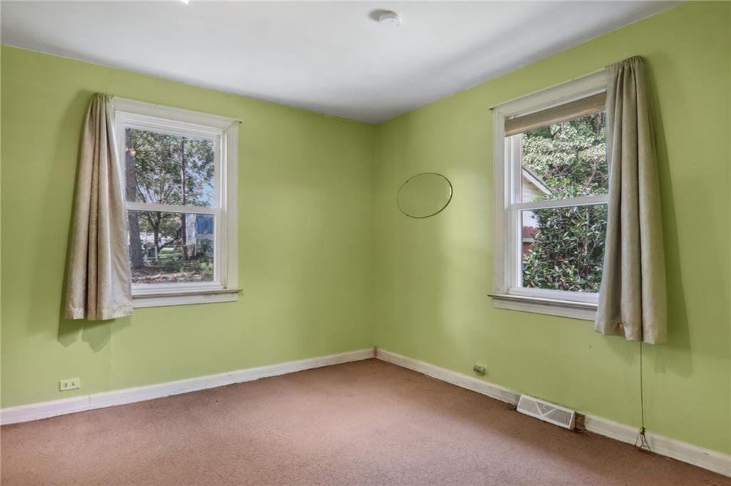 613 Farrs Rd Property Photo 22