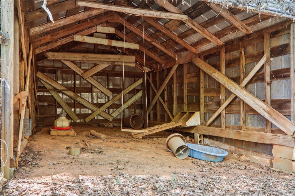 613 Farrs Rd Property Photo 23