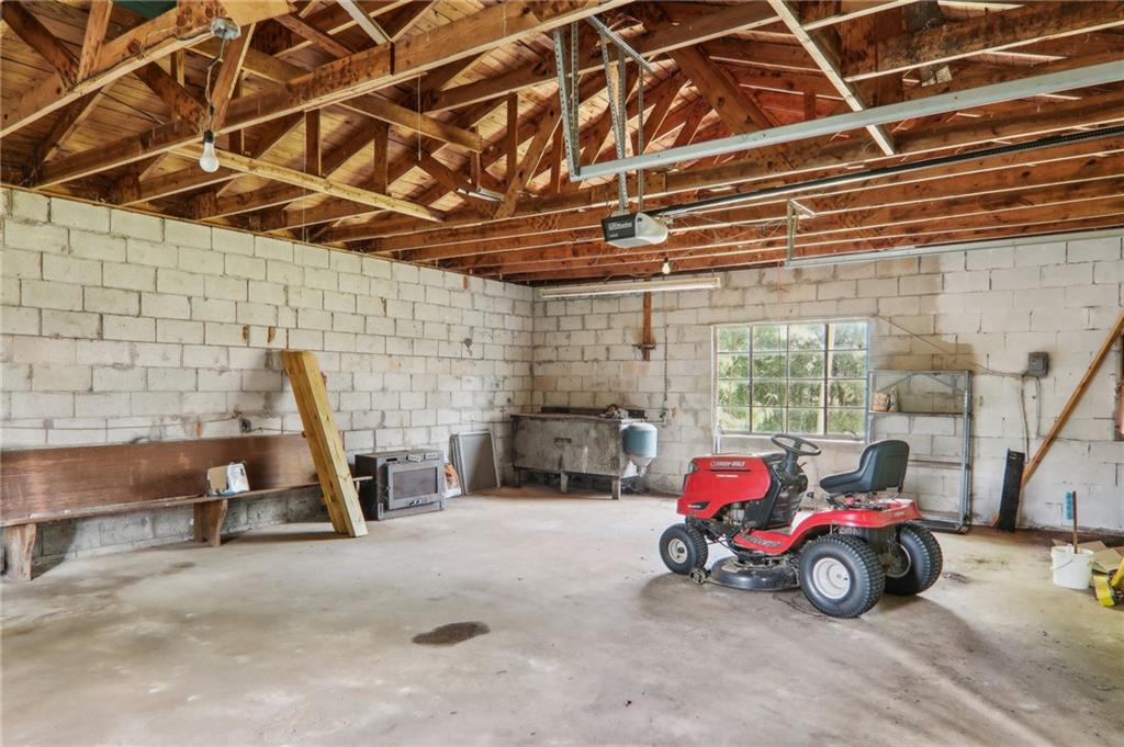 613 Farrs Rd Property Photo 24