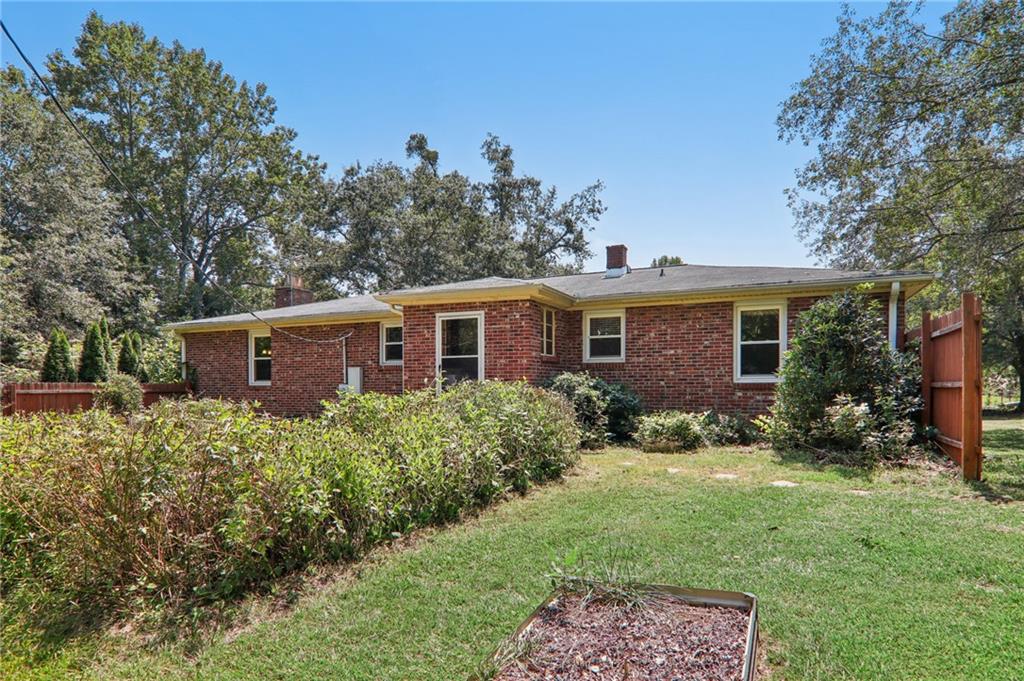 613 Farrs Rd Property Photo 25