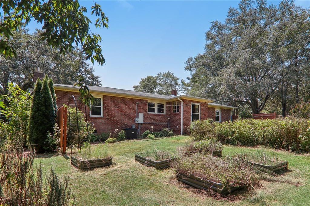 613 Farrs Rd Property Photo 26