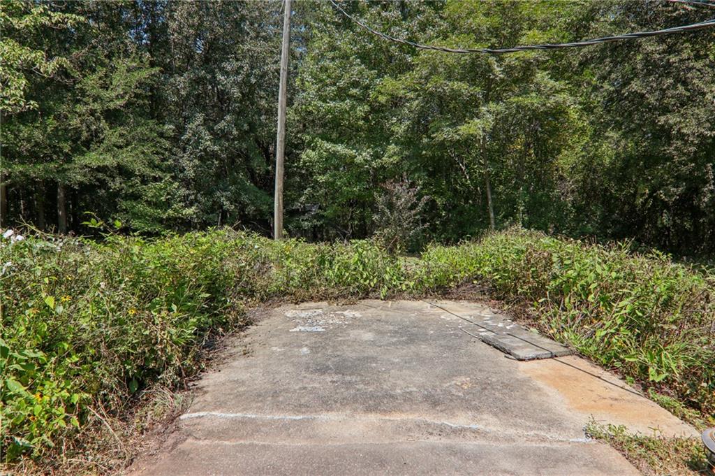613 Farrs Rd Property Photo 27