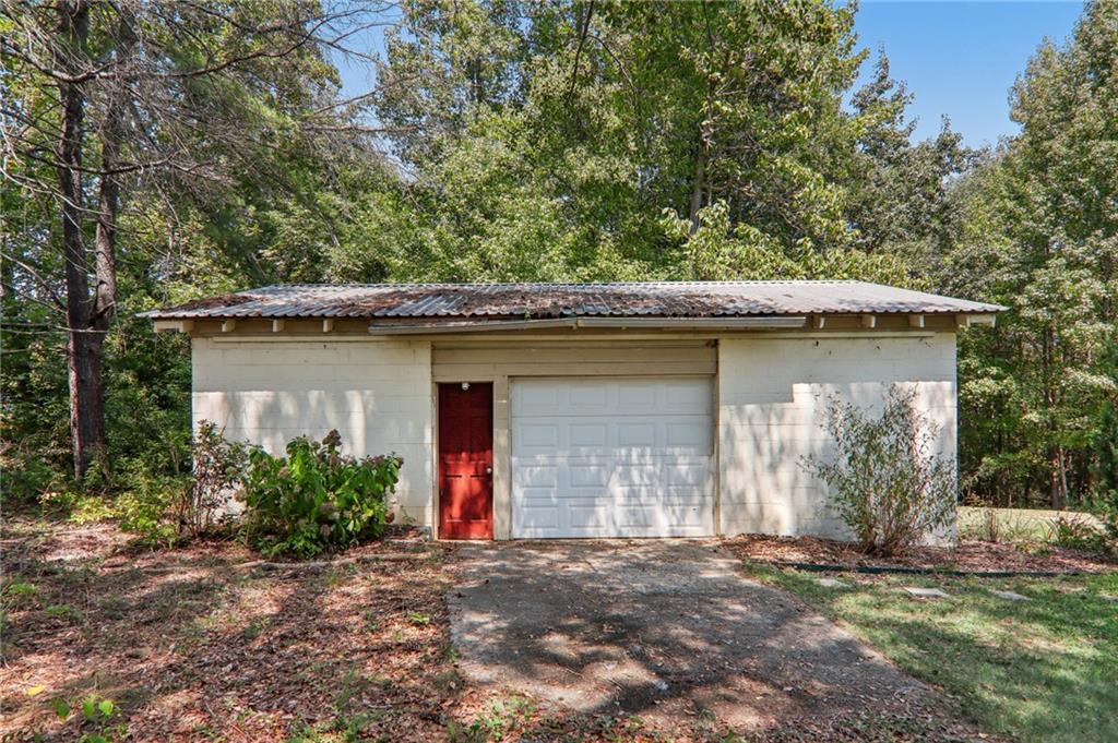 613 Farrs Rd Property Photo 28