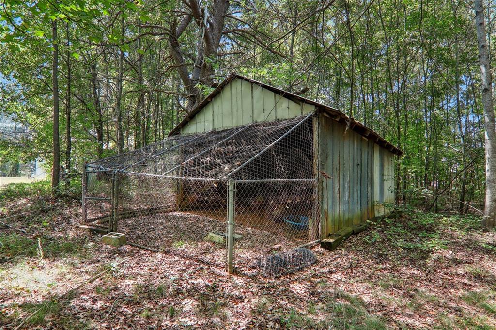 613 Farrs Rd Property Photo 29