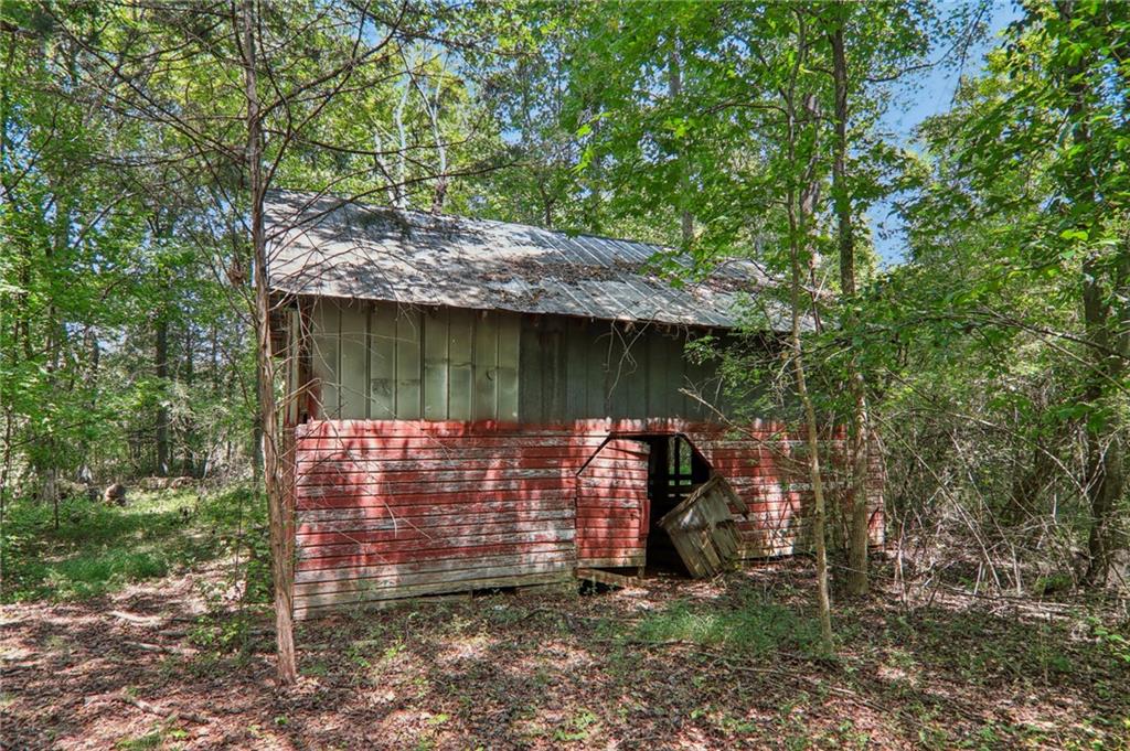 613 Farrs Rd Property Photo 30