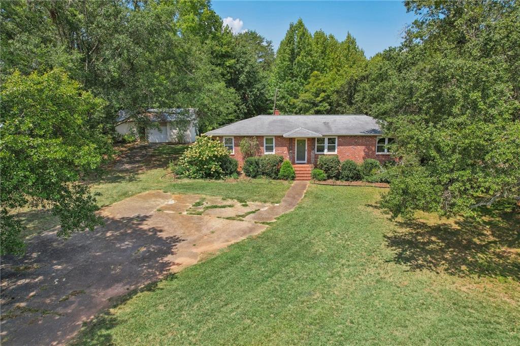 613 Farrs Rd Property Photo 31