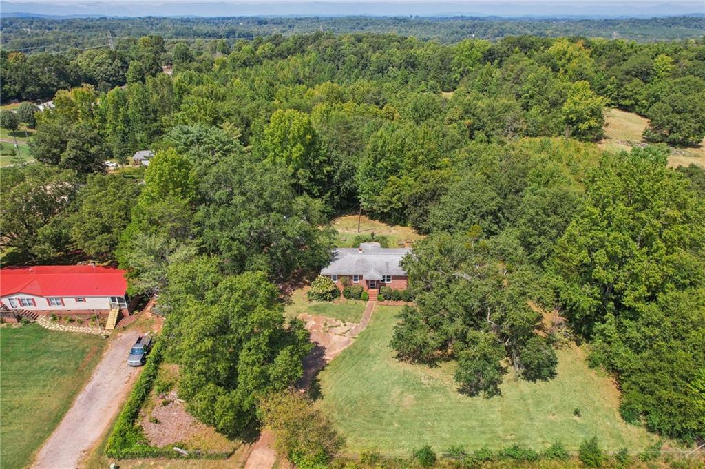 613 Farrs Rd Property Photo 34