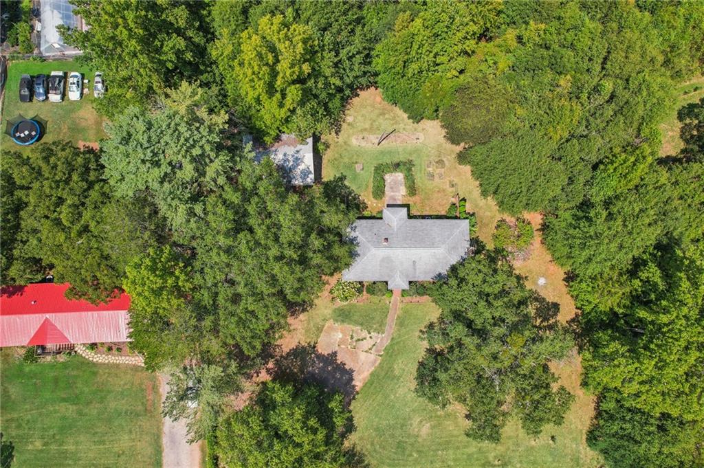 613 Farrs Rd Property Photo 35